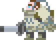 8bitGunner